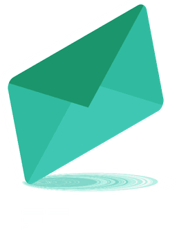 Biotechnology Conference