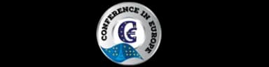Conference In Europe