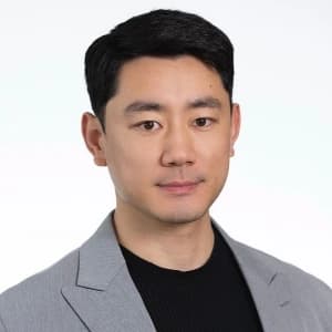 Liu Chuang