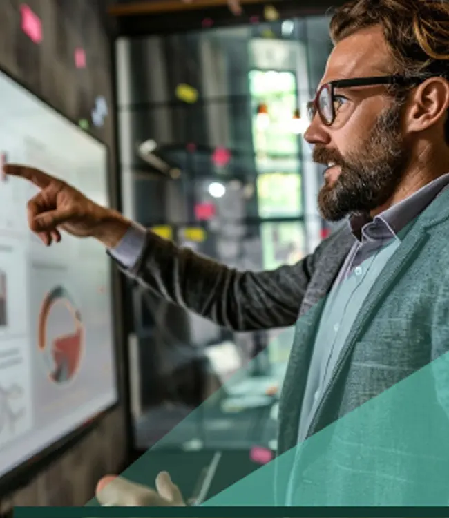 Biotechnology Conference Biotechnology Conference