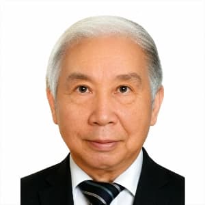 Cheng-Hua Huang Cheng-Hua Huang